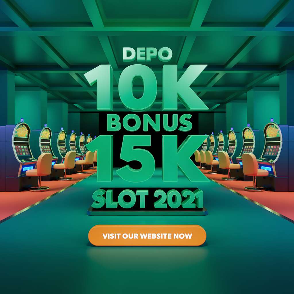 CIPUTRA 🩱 About Casino Bonus Casino Bonus Group