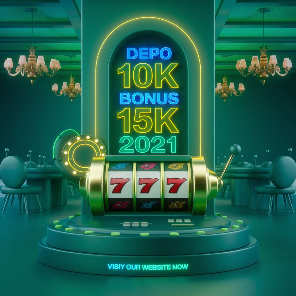 JALAK4D SLOT LOGIN 🎿 JOKER SLOT Jalak4D Penghasil Game