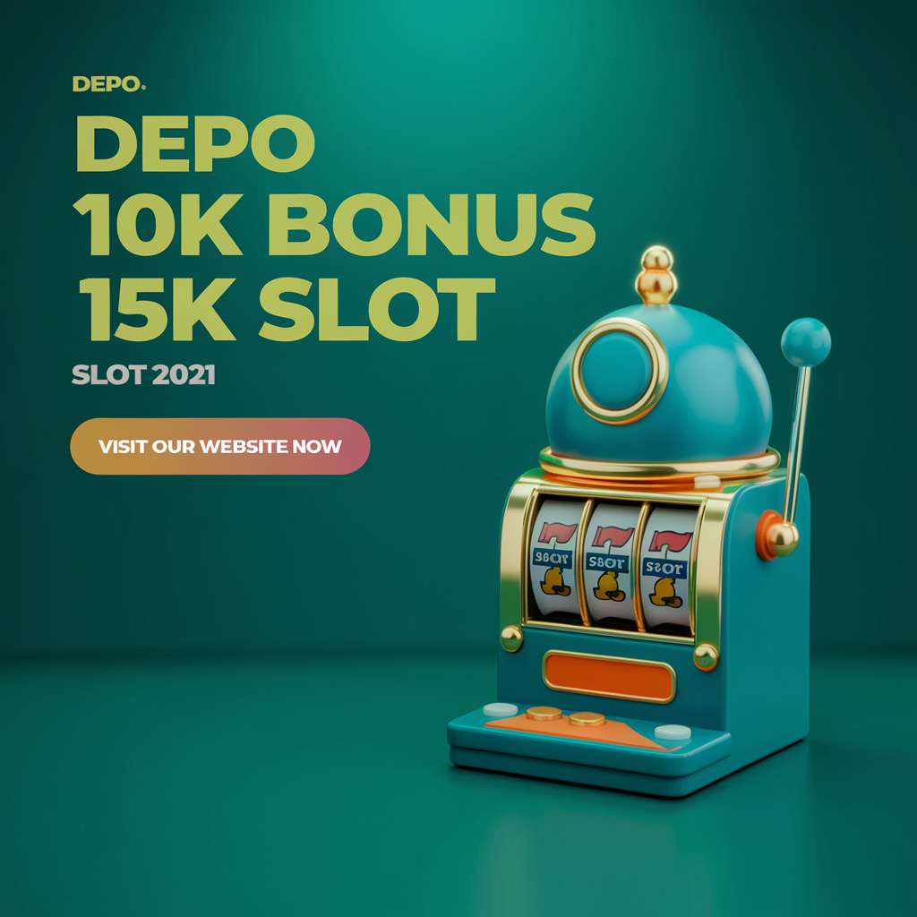 POWER4D 💴 Slot Deluxe Github