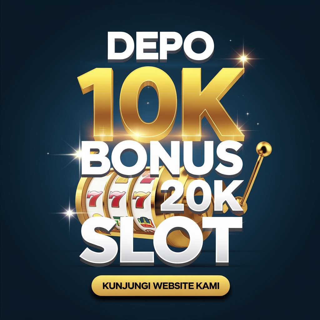 PLANET JACKPOT777 🚈 ONLINE SLOT Caesars Online Casino Promo