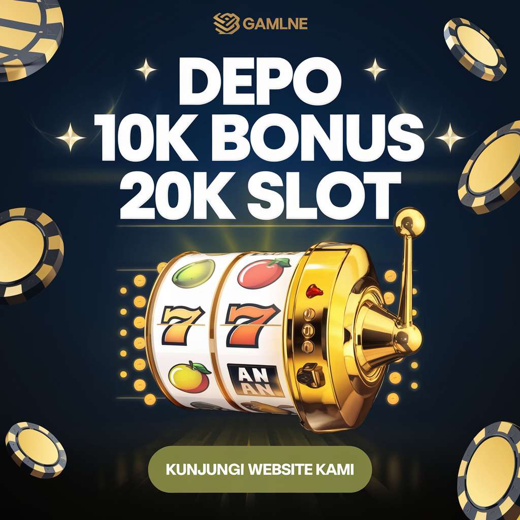 ID 777 SLOT LOGIN 🚁 BANDAR55 777 Casino Games Online Play