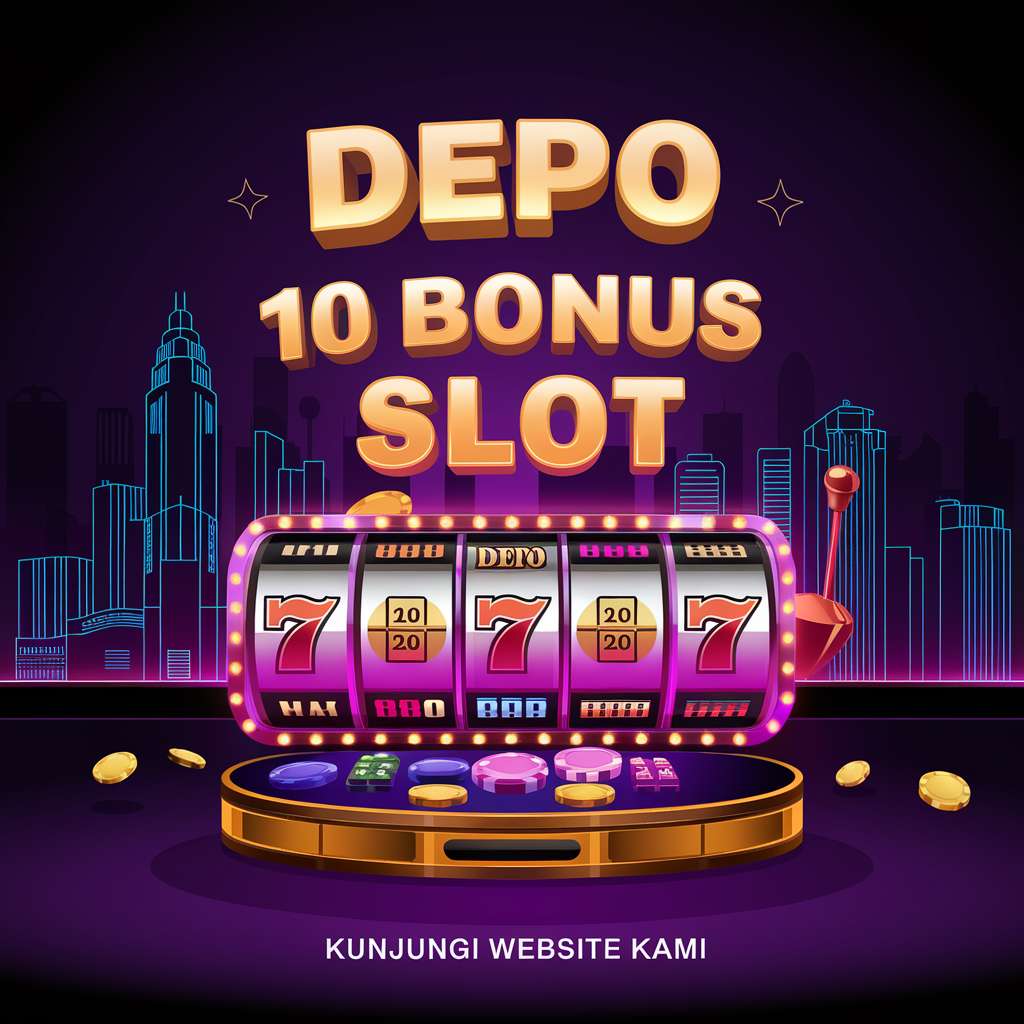 D OMAH SLILI 🚌 BONUS SLOT 17 Hotel Villa Terbaik Di Gunung