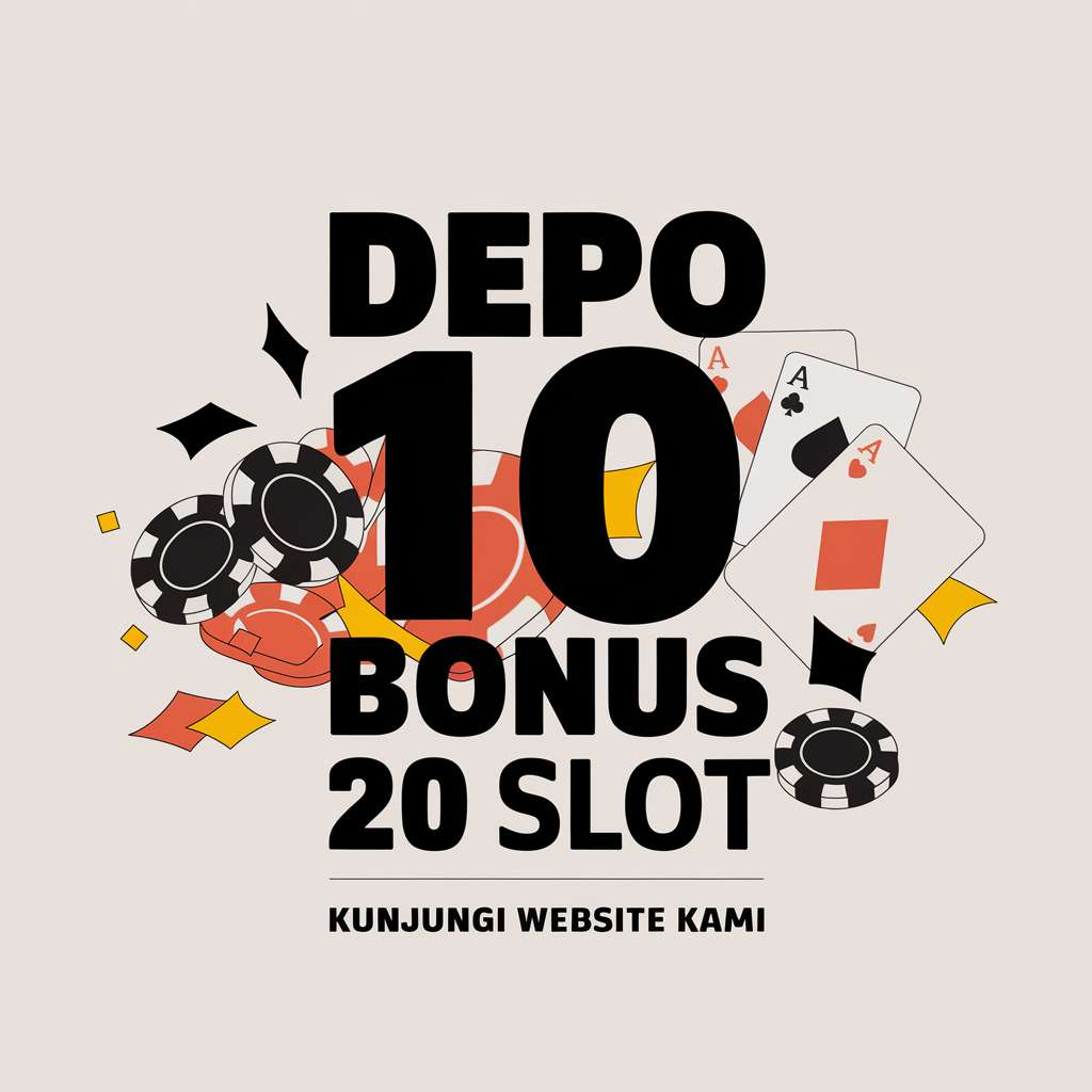 DOMINO BET 💷 Dominobet Big777 Slot Dominobet88 Situs