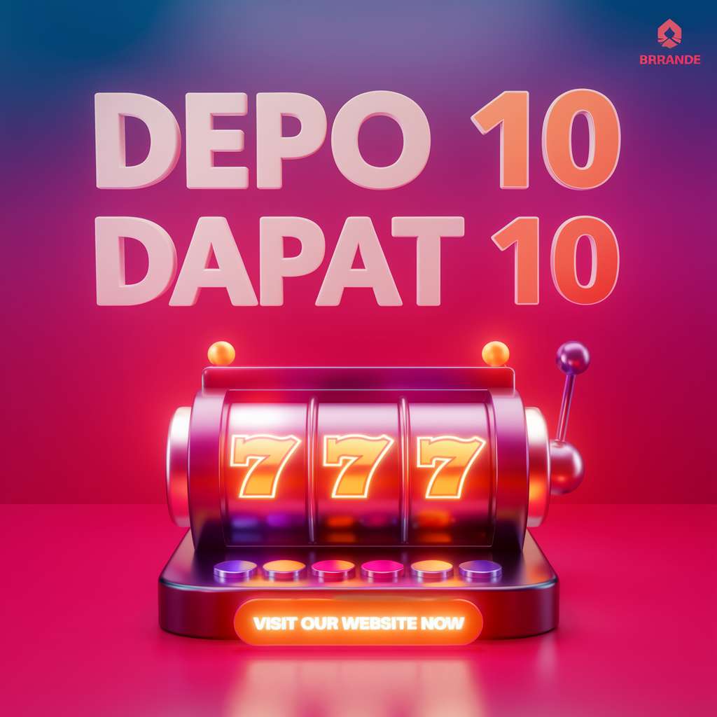 SLOT MPO168 💴 SLOT DEMO PRAGMATIC Slotmpo168 Rekomendasi