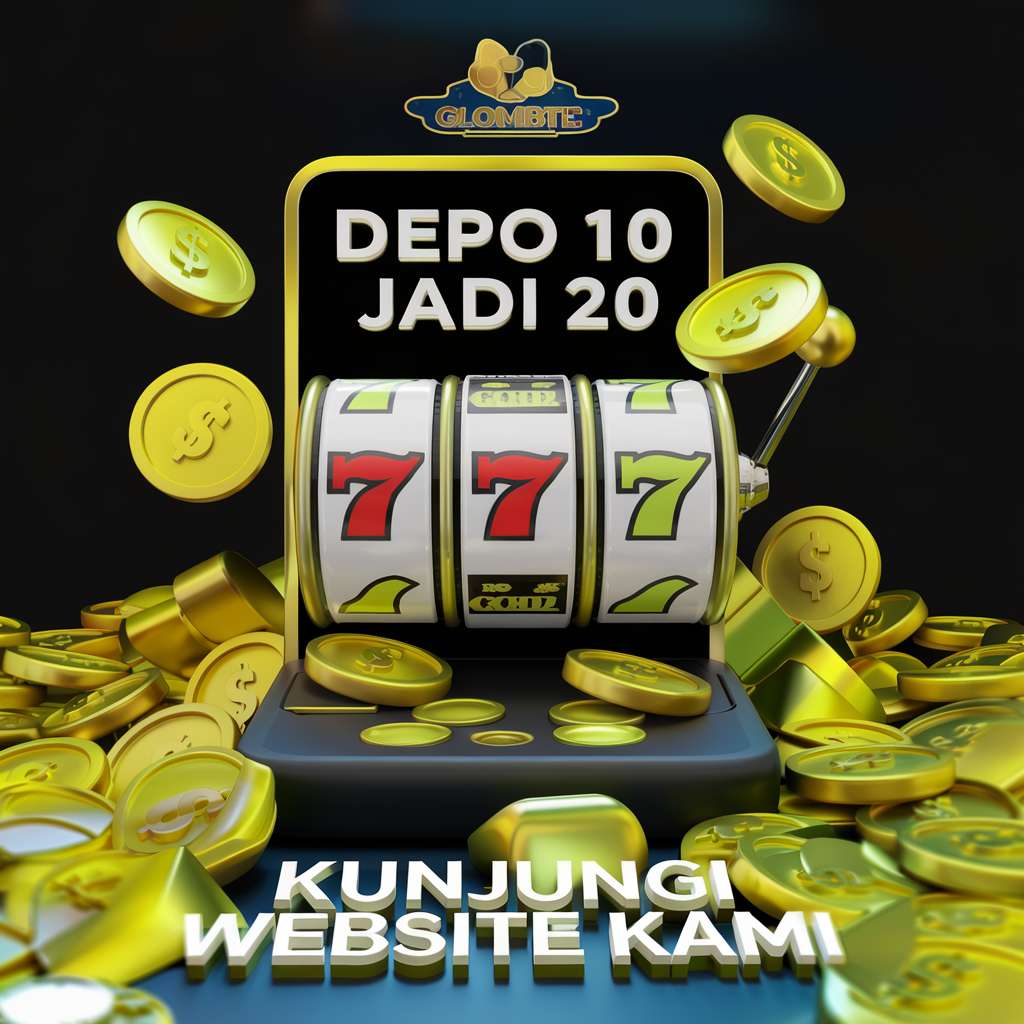 SOTO 4D 🎹 FREE SPINS NO DEPOSIT Info Terkini