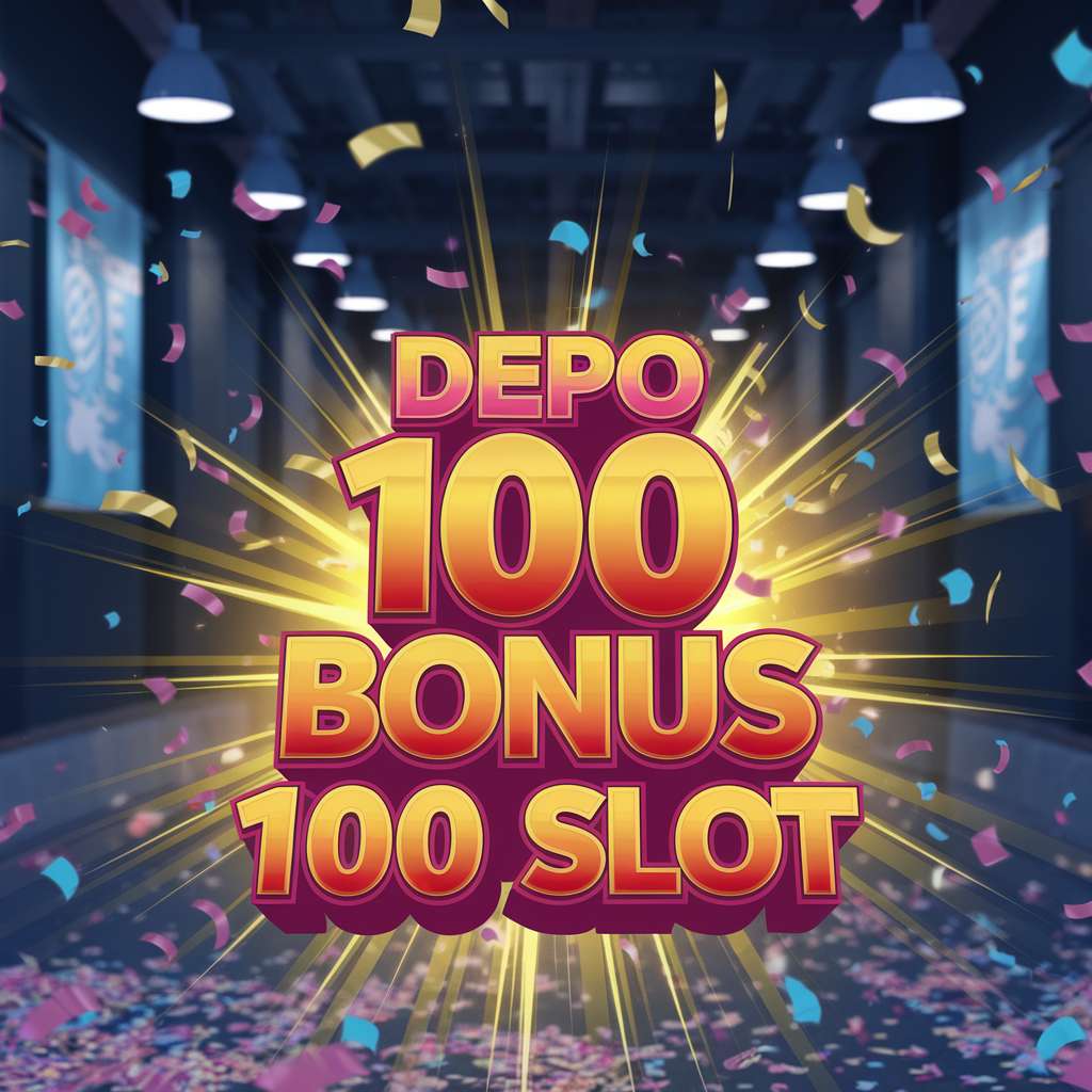 HOKITOTO 🎴 Deluna 4D Slot Hoki Toto Agen Judi Slot Online