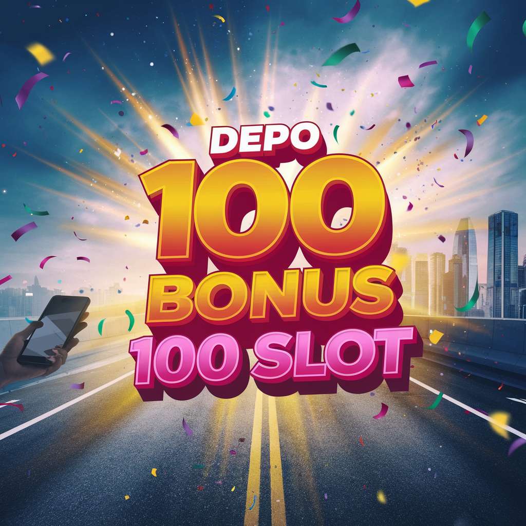 LIVE DRAW PCSO TERCEPAT HARI INI 🔓 SLOT DEPOSIT Live Draw