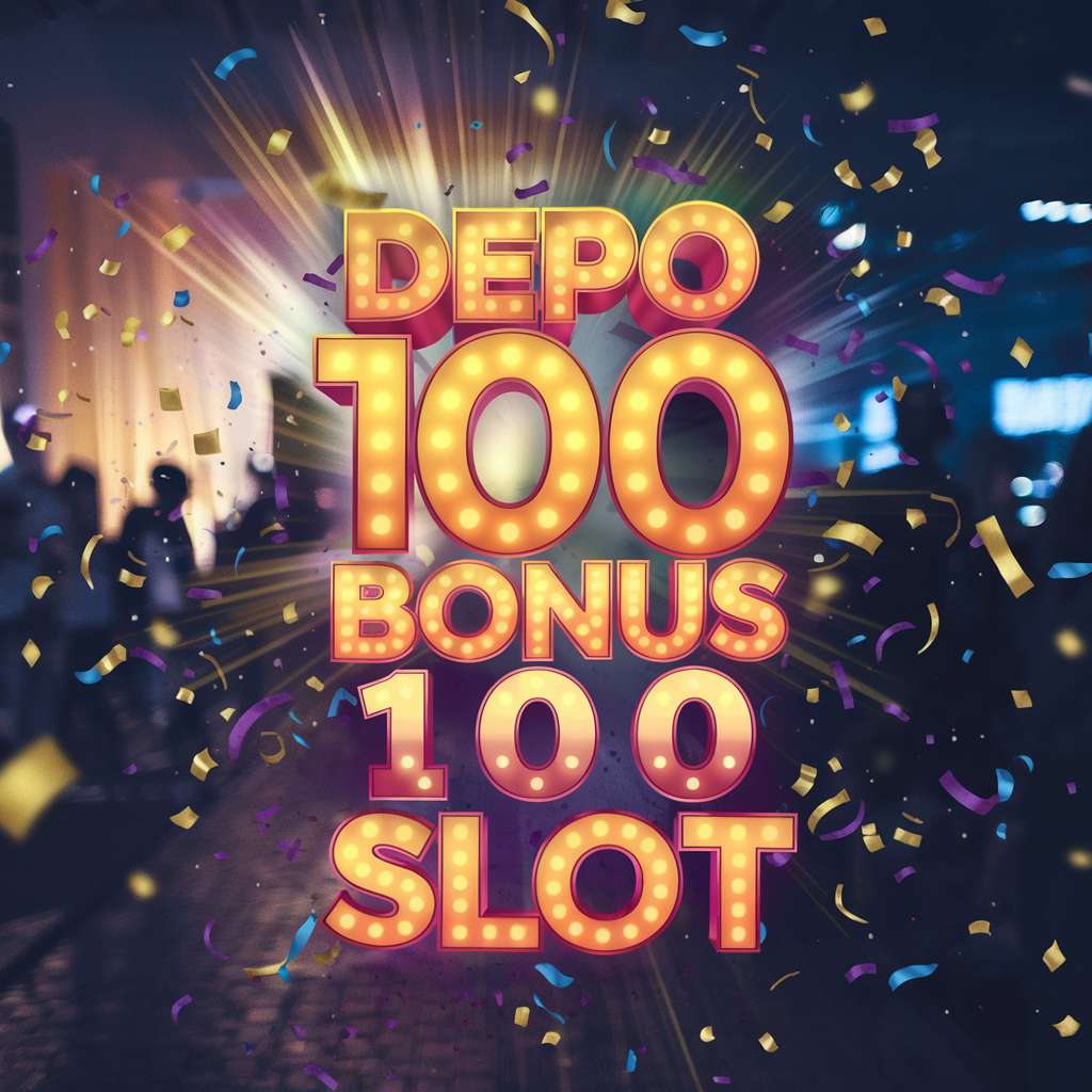 DATA SGP POOLS 4D 🖨️ SLOT TERPERCAYA Sgp4D Situs Resmi