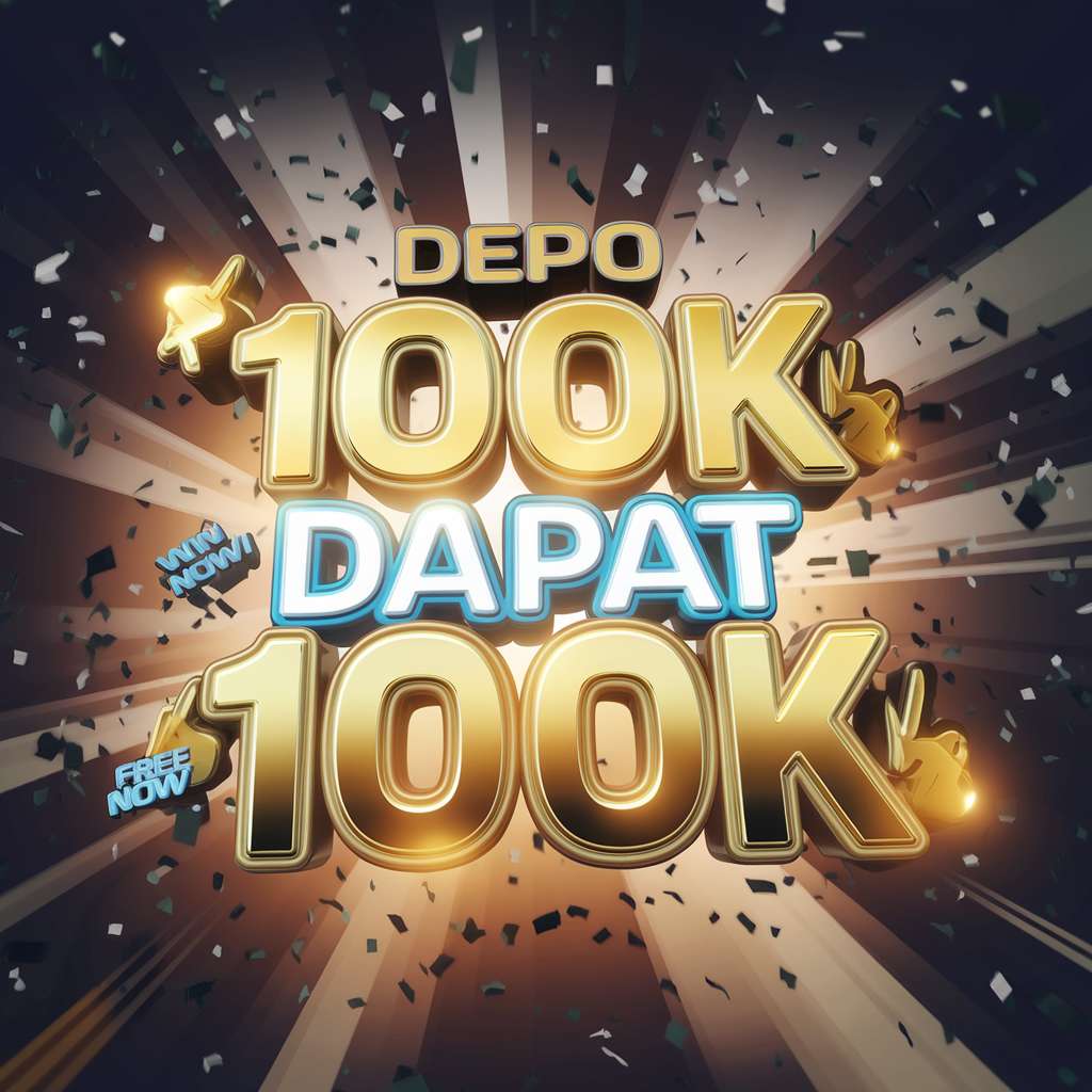 MIMPI DAPAT IKAN TOGEL ⏱️ SLOT DEMO 20+ Kode Alam Ikan Mas