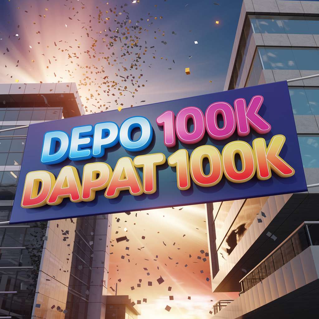 APIKTOTO LOGIN 🦕 Slot Jackpot & Daftar Apik Toto Wap Togel