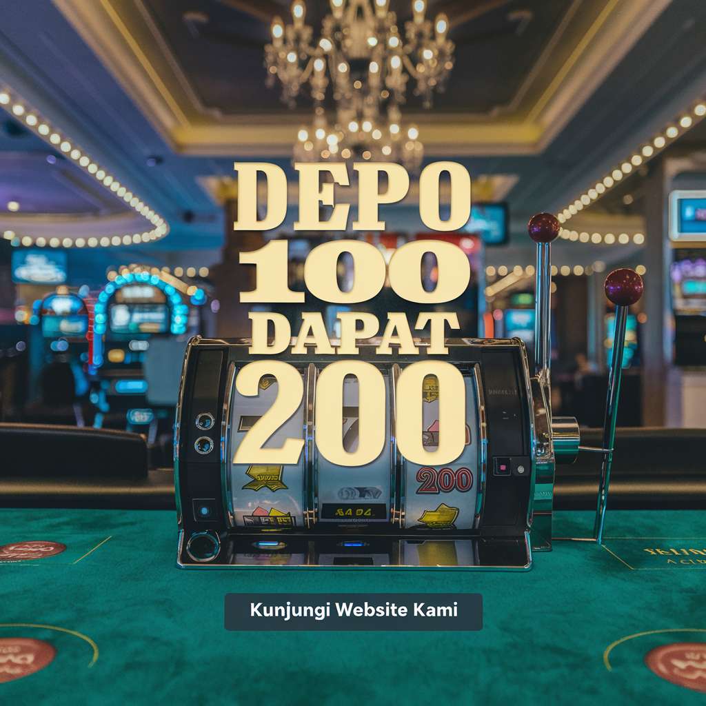 KAISAR168 🪢 Online Slot Deposit Dana Link Alternatif Website