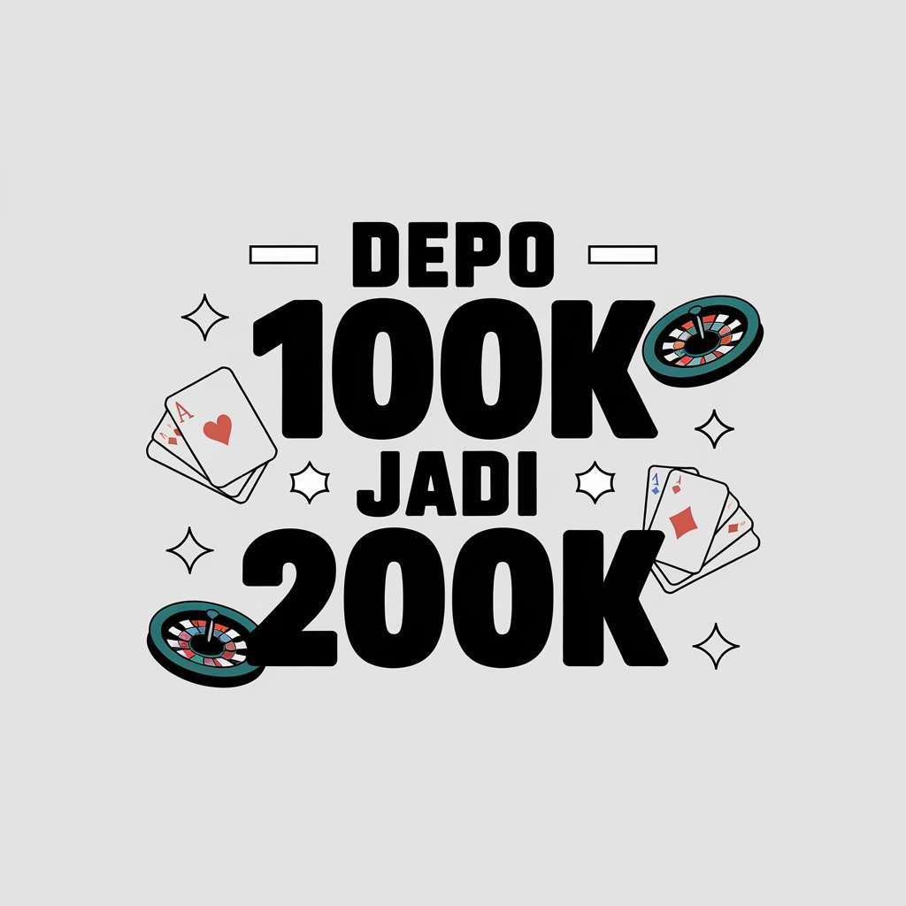 CANTIK 4D SLOT 🚇 SLOT BET Cantik4D Keindahan Taruhan Dengan