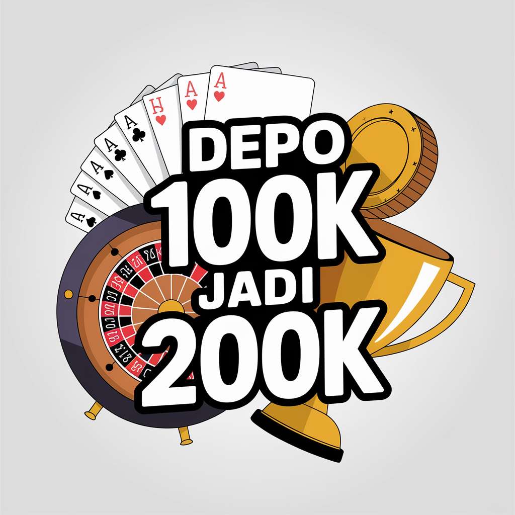 MINIMAL DEPO 20 🔑 ONLINE SLOT Depo Medrol 40 Mg Inyectable