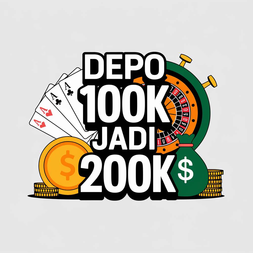 CEK ADALAH 💾 BONUS SLOT Pengertian Dan Jenis Jenis Cek