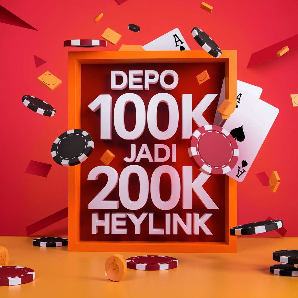 EREK EREK GITAR 🔓 CASINO BONUS More Info