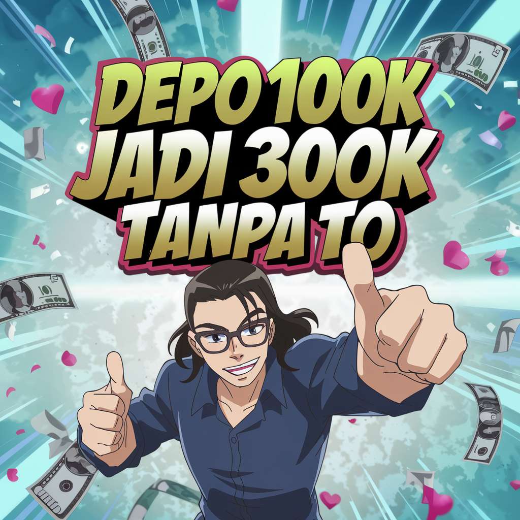 PREDIKSI SHIO TOGEL HARI INI 🎤 SLOT BET Prediksi Cambodia