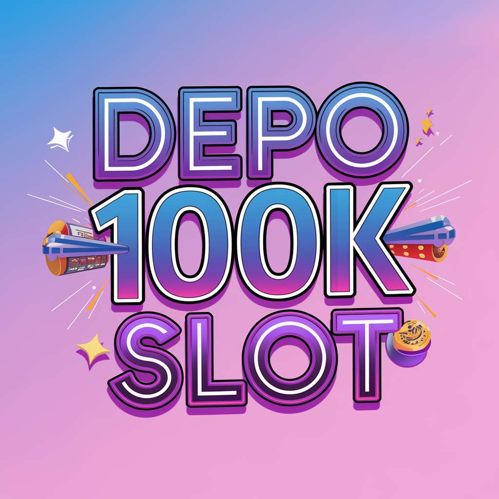 MPO189 SLOT JACKPOT 🗳️ SLOT GAMES Mpo8899 Daftar Bocoran