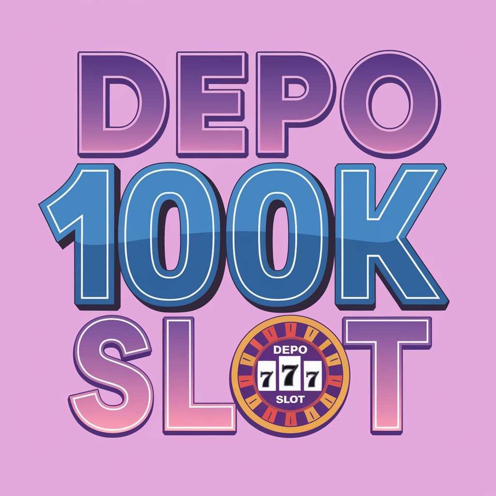 PGSLOT 🌛 Slot Deposit Lebih Mudah Login Situs Game Terbaik