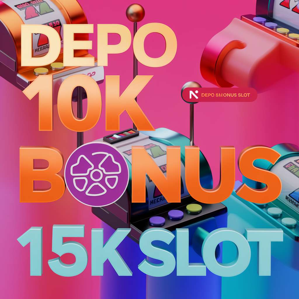 GANAS69 📂 Slot Deposit Best Game Online Trusted 100 Easy Win