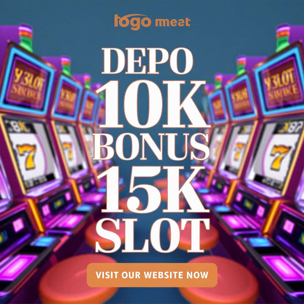 MACAU 4D RESULT 🖌️ CASINO BONUS Live Toto Macau Terkini