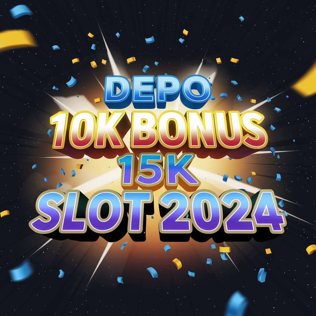 JELASKAN KONSEP RUANG DAN WAKTU DALAM 📅 LUCKYLAND SLOTS 