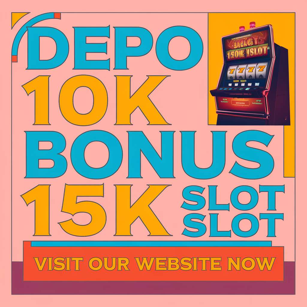 IKAN KOI TERBESAR 🎵 SLOT PRAGMATIC Ikan Koi Budidaya,