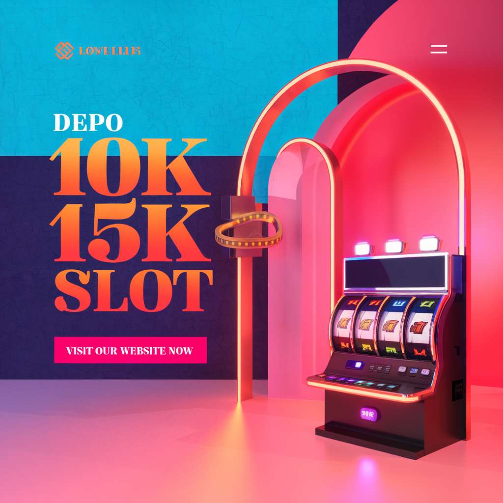 DEMO JAKARTA HARI INI 🖍️ JOKER SLOT Titik Demo Kawal Putusan