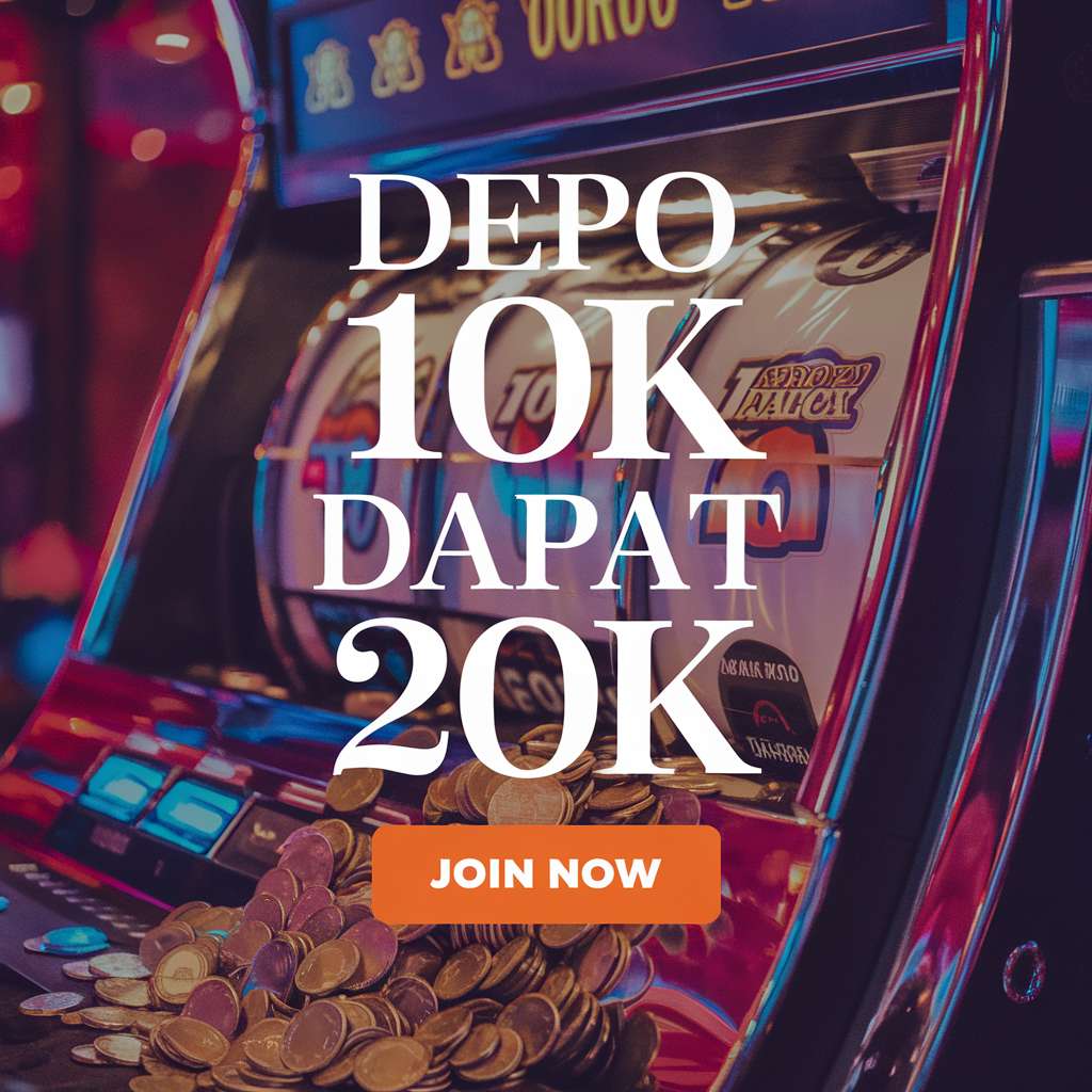 SLOTHOKY 🦯 BONUS DEPOSIT Slothoki Poker Qiu88