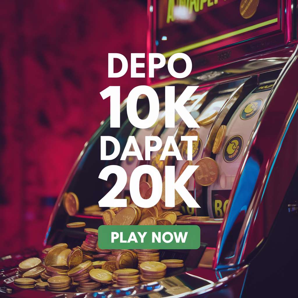 LINK SLOT GACOR TERBARU 🔐 PRAGMATIC SLOT Slot365 Daftar