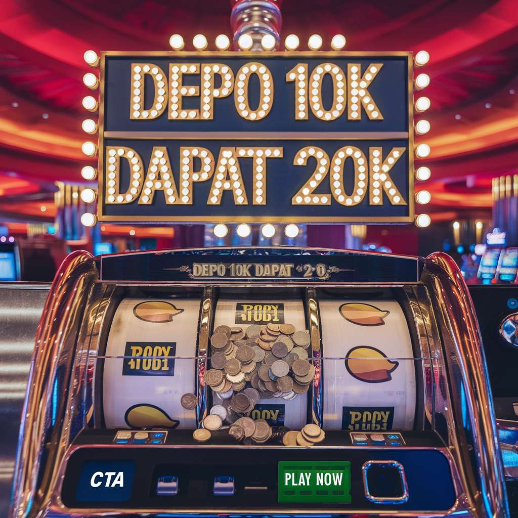 ACARA TV YANG YANG 🎁 SLOT MACHINE ONLINE 70 Ide Tema Maulid