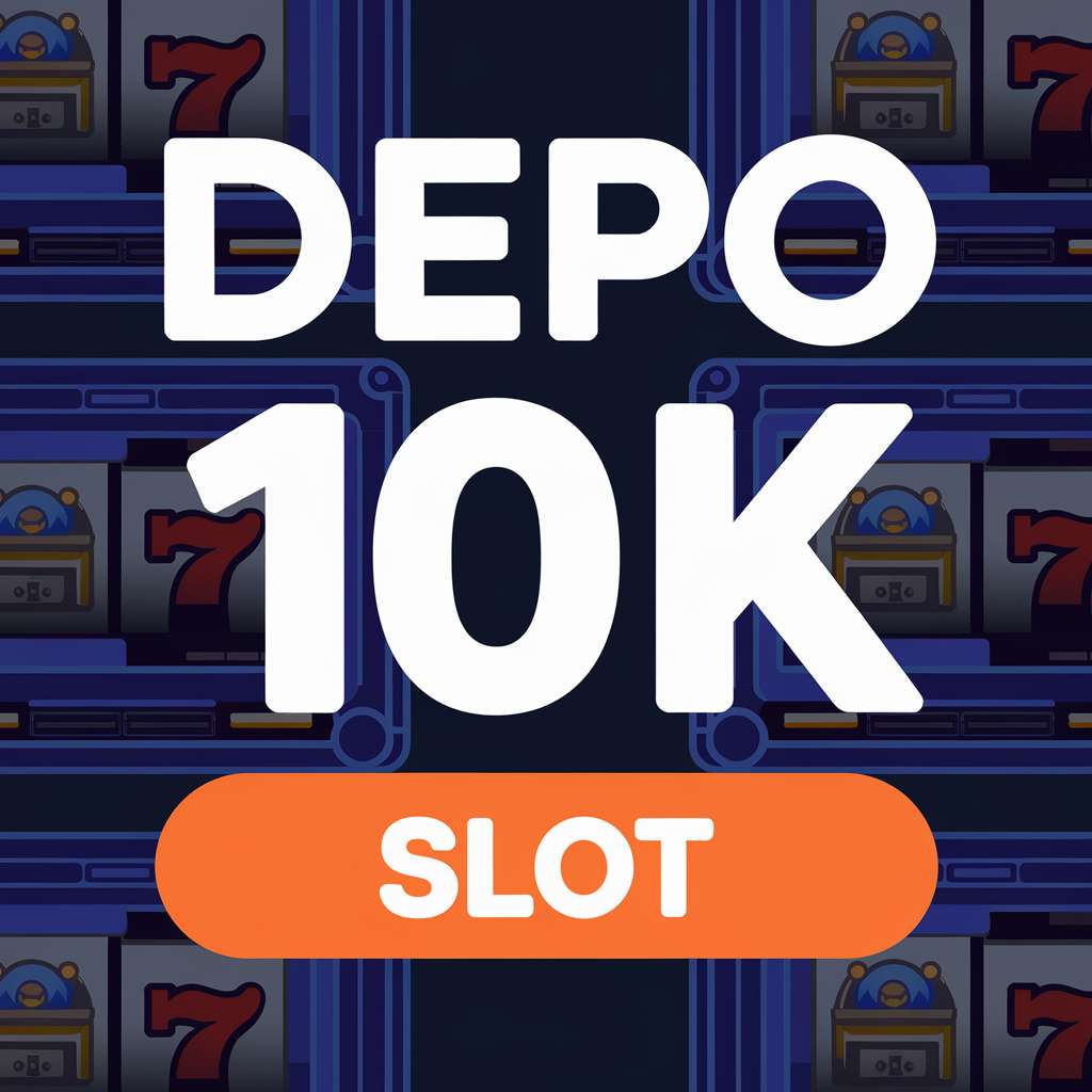 MOD DOMINO TERBARU ✂️ GAME SLOT Higgs Domino Versi 2 19 Mod