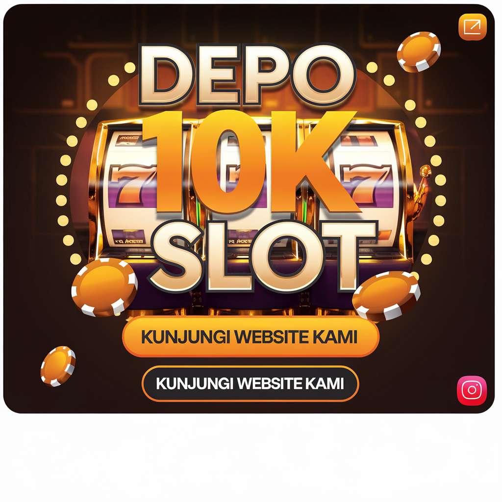 DEMO WILD BOUNTY PG SOFT 🛒 DEMO SLOT PG SOFT Slot Demo Wild