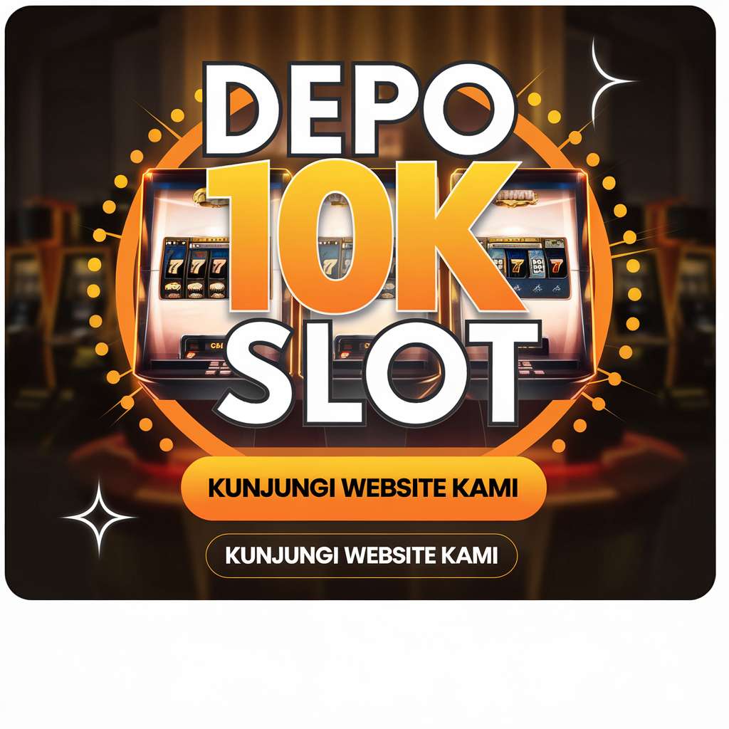 AKUN PRO MONACO COM 🌕 SLOT JACKPOT What To Expect During