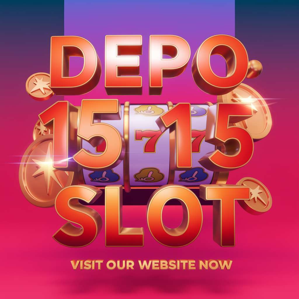 TOP UP KOIN LITA 🕶️ DEMO SLOT Beli Top Up Lita Termurah