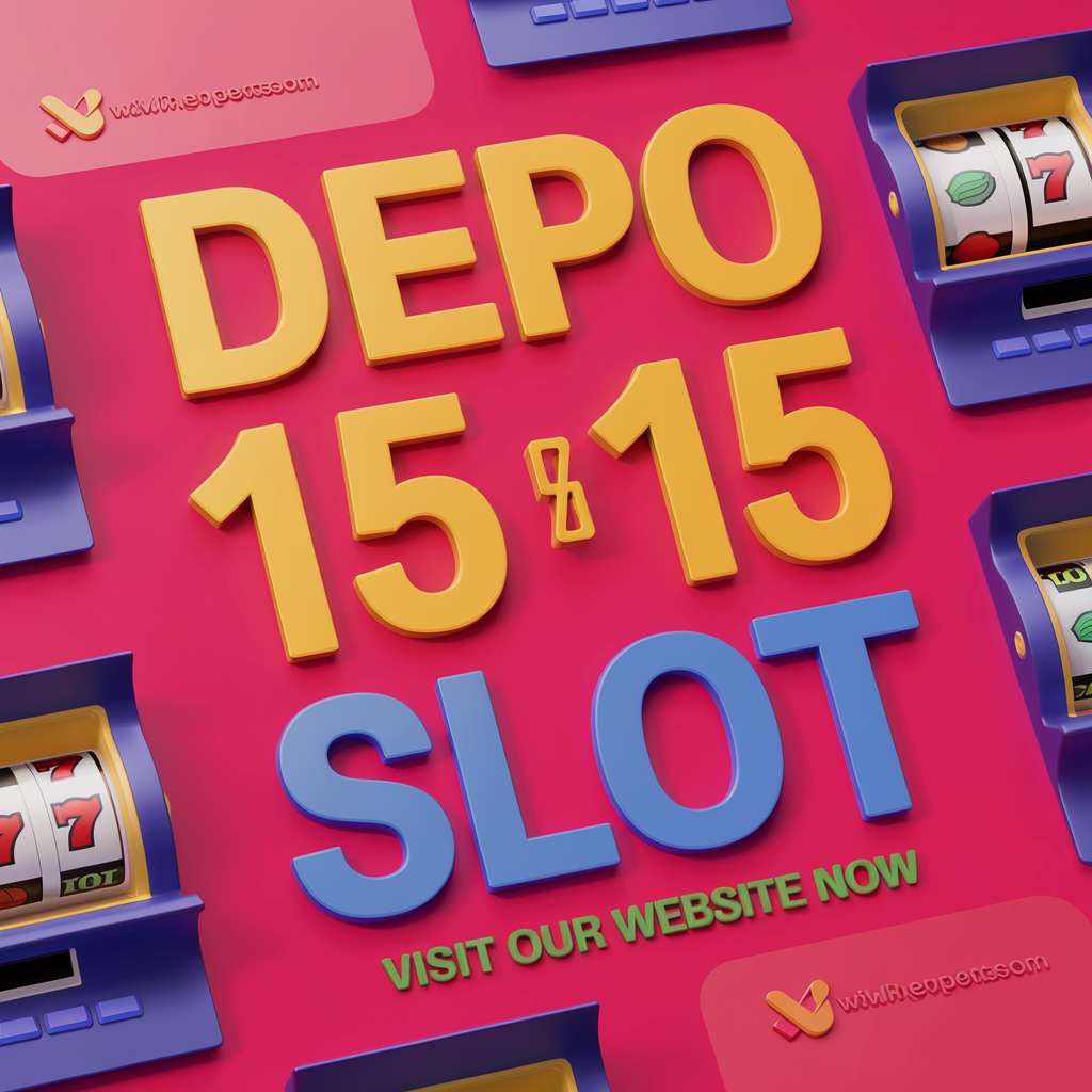 DEMO ALL SLOT 💶 CASINO BONUS Play Slot Games The Official