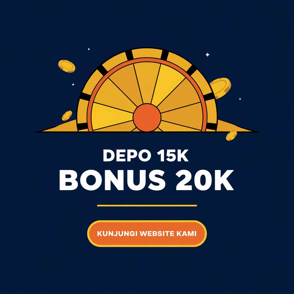 NOMOR POSISI PEMAIN BOLA 💡 SLOT BONUS Mengenal 15 Posisi Di