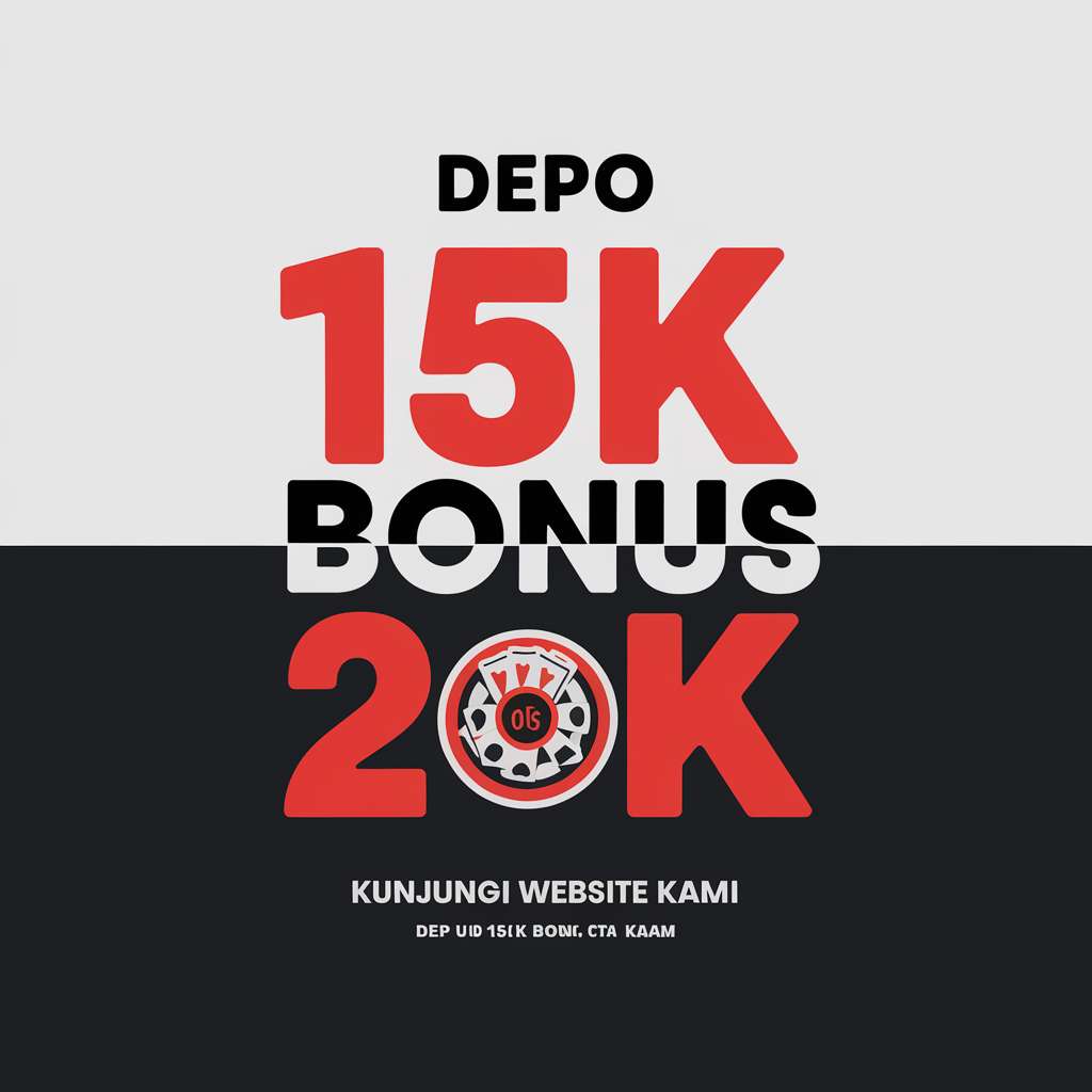 PAKTUNTUNG 📏 SLOT 2024 Prediksi Togel Pools Pak Tuntung