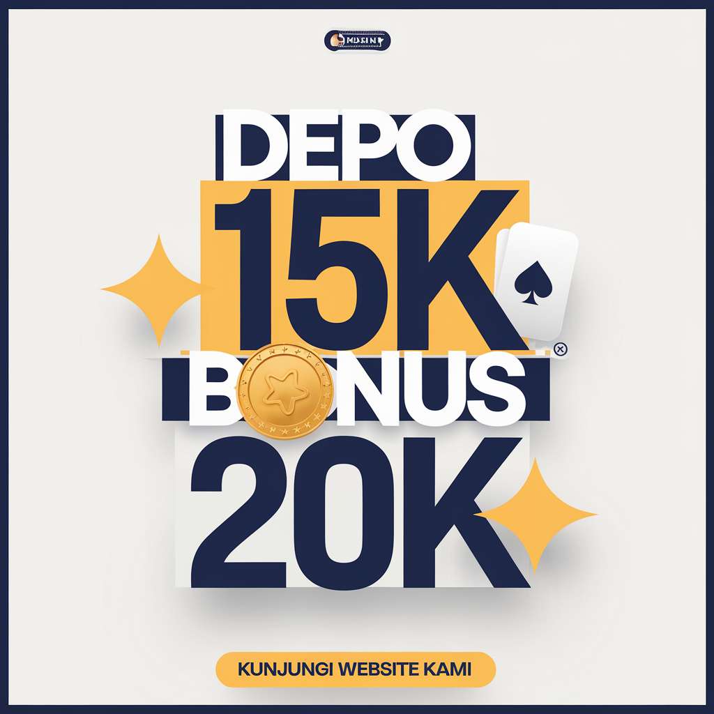 SLOT PROMO GARANSI KEKALAHAN 100 🔬 SLOT TERBARU Promo