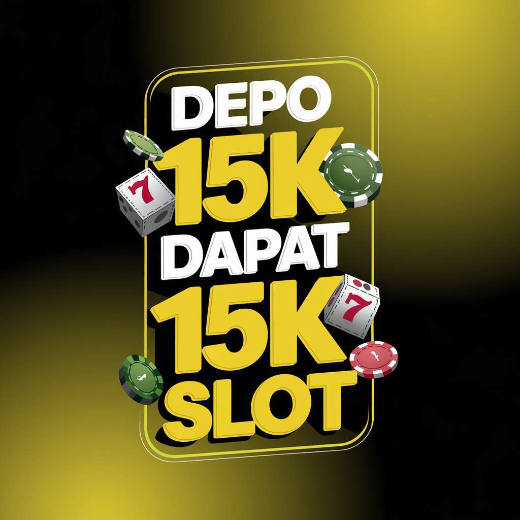 LAPAK89 SLOT 💽 SLOT GACOR Lapakslot Situs Slot Online