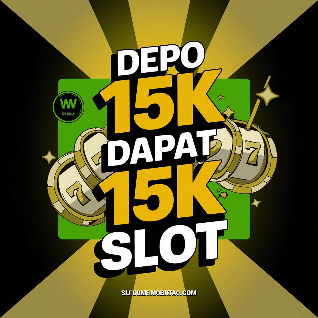 RTP PG SOFT TERTINGGI HARI INI ⛏️ OVO SLOT Apa Yang Membuat