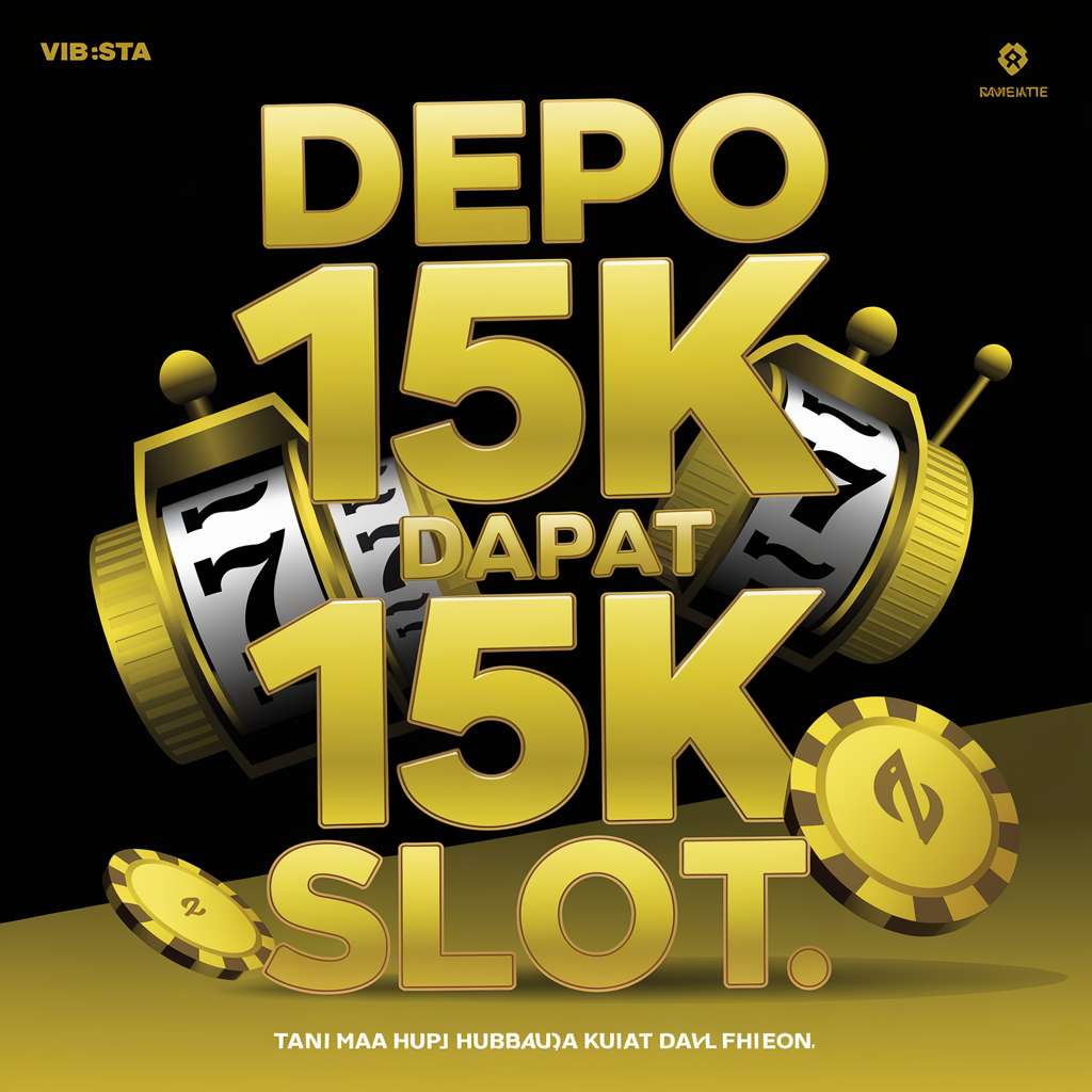 TOGEL DJARUM4D 🎹 PROBET88 Djarum4D Situs Bandar Togel