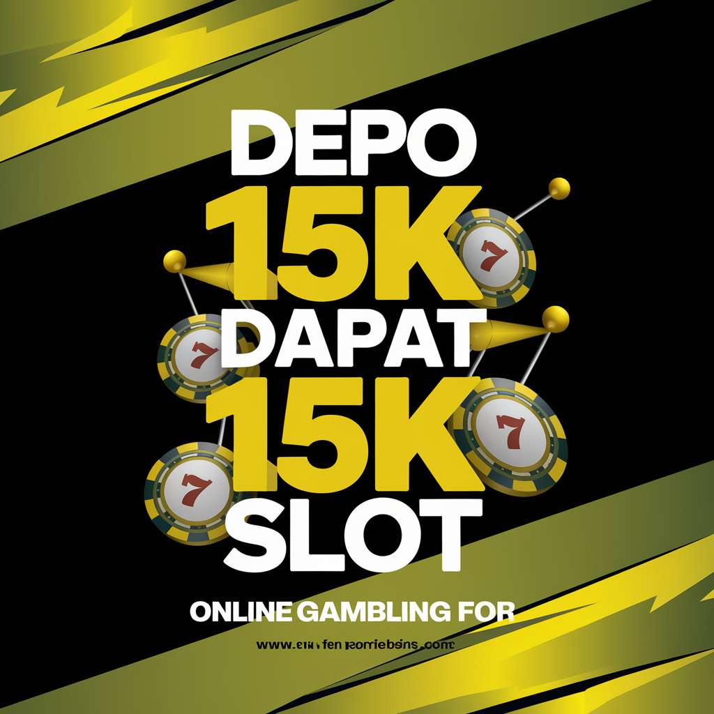 YOKTOGEL RTP 🪓 FREE CASINO SLOT GAMES Yoktogel Situs Slot