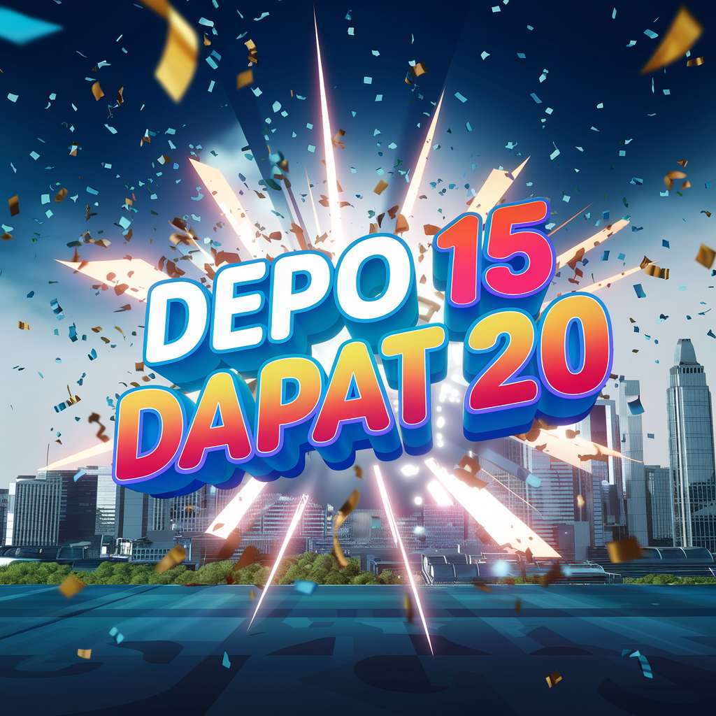 DAPUR TOTO TOGEL ✏️ GATES OLYMPUS Situs Toto Online Hadiah