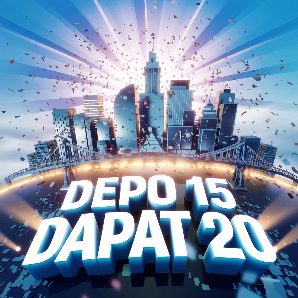 MAGIC LY DEPOSIT 25 BONUS 25 🚧 PRAGMATIC SLOT Slot Depo 25