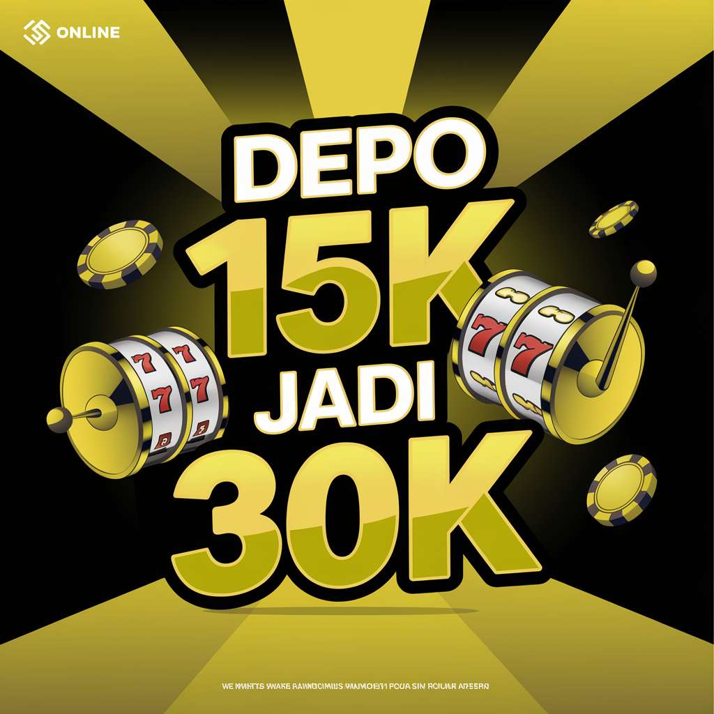 APA SAJA BAHASA PEMROGRAMAN 💶 ONLINE SLOTS REAL MONEY 