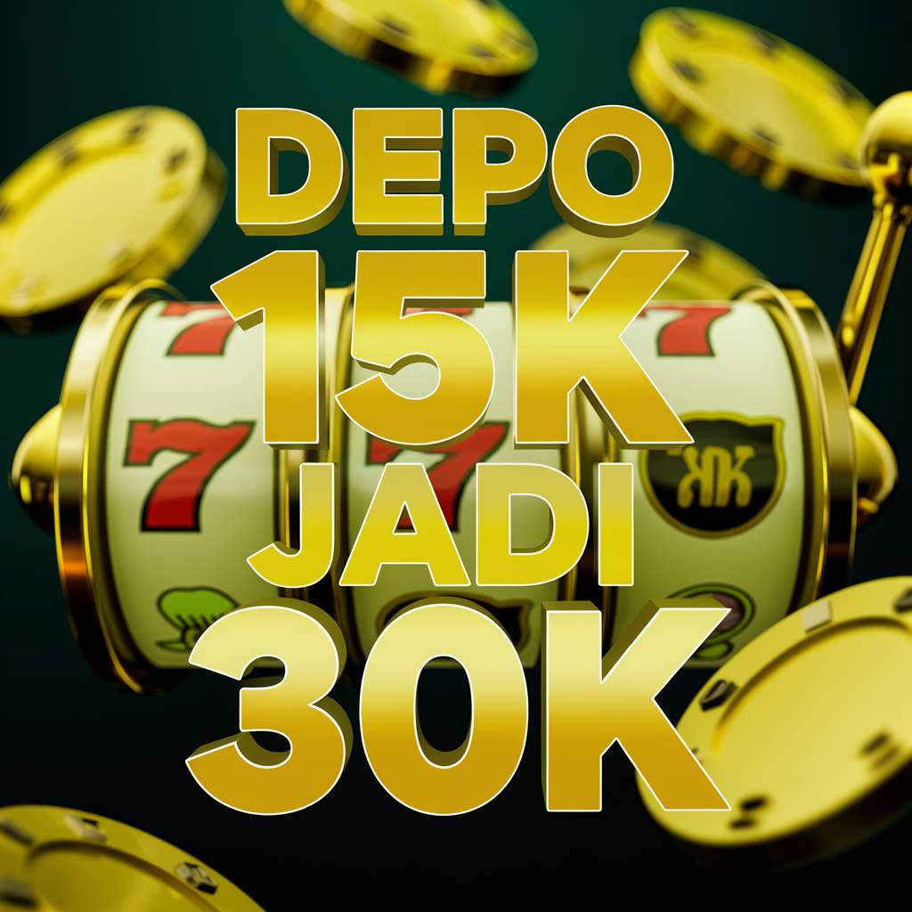 PUNCAK303 🎼 Jackpot Slot Situs Spesial Puncak Temukan