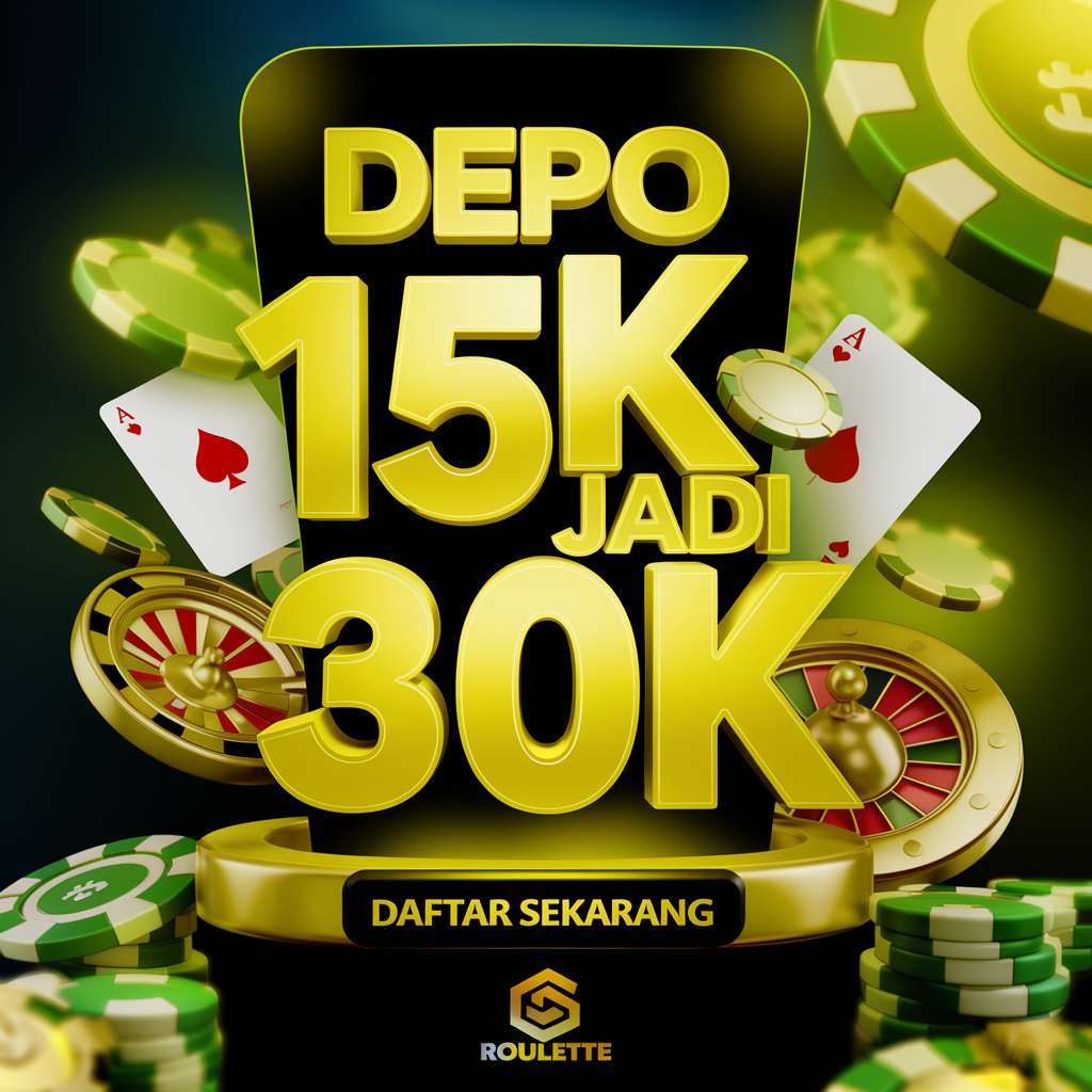 APLIKASI DOMINO 🌷 GAME SLOT Higgs Games Island 2 30 Apk