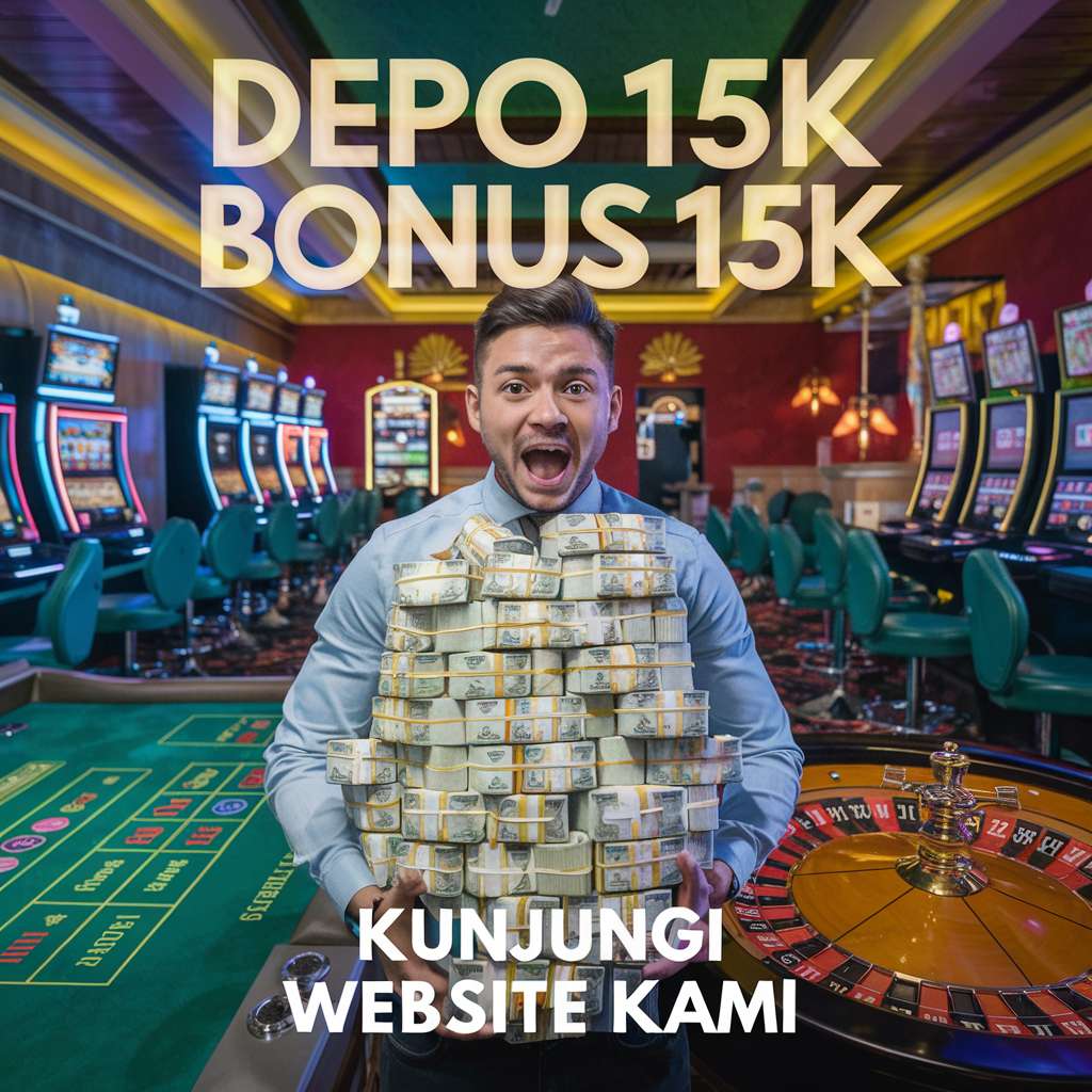 KENCANA88 SLOT 🛳️ SLOT FREE Kencana88 Judi Slot Gacor