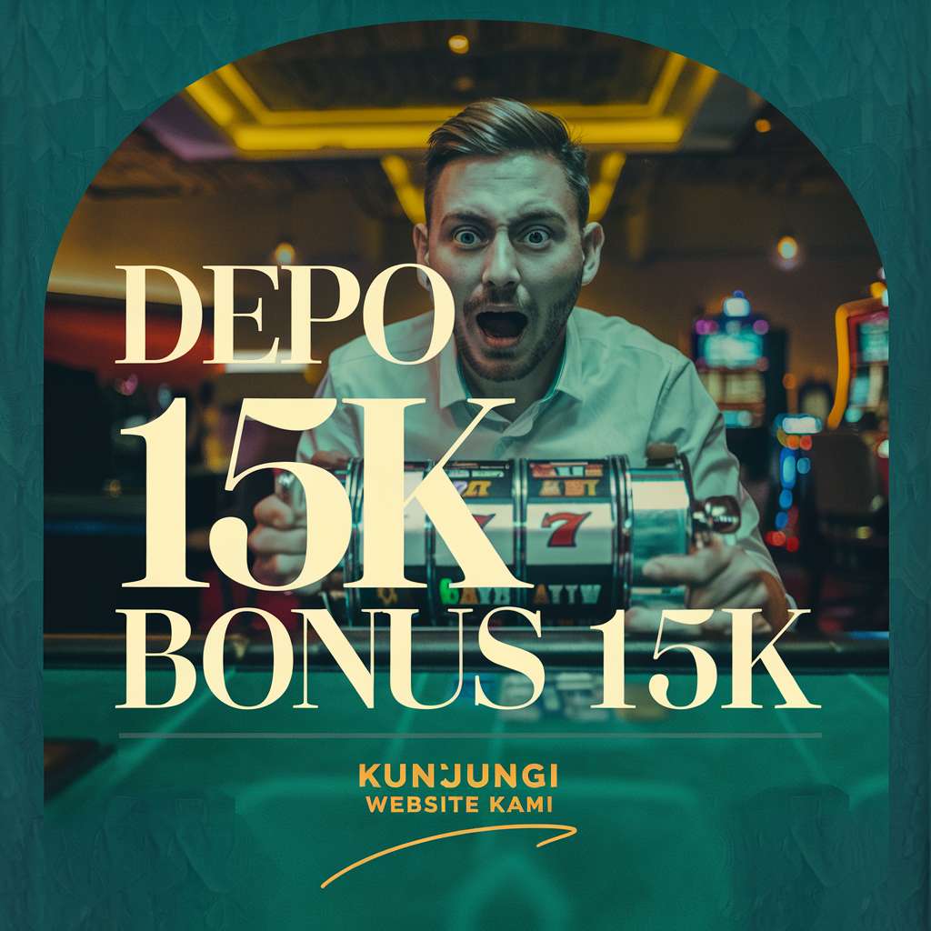 HAPPYBET188 LOGIN 🧫 SLOT PRAGMATIC PLAY Happybet188 • Login