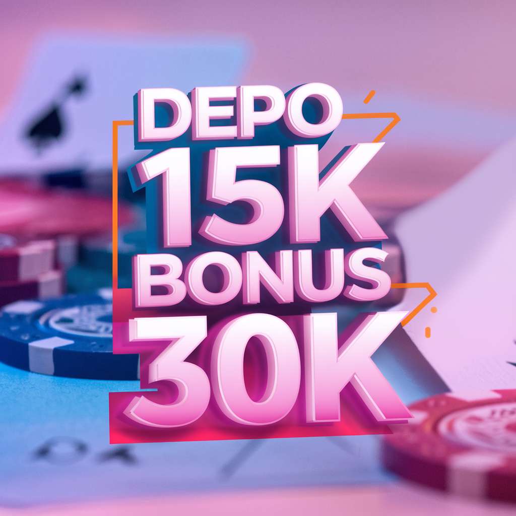 SLOT DEPO PULSA 🌔 AZTEC SLOT Slot Pakai Pulsa Situs Slot